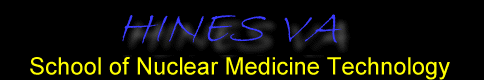 Hines VA School of NMT