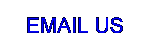Email Us