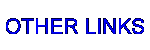 Other Links